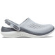 Crocs Literide 360 Clog Crocs Literide 360 Clog